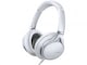 Sony MDR-10R Wireless Headphones